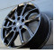 Диск RC Design RC-34 6.5x17 5x112 ET30 57.1 Black