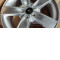 Диски Replica Skoda-CT1381 цвет 
