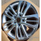 Диск Replica Toyota (CT2315) 6.5x16 5x114.3 ET45 67.1 HS