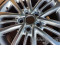 Диск Replica Toyota (CT2315) 6.5x16 5x114.3 ET45 67.1 HS