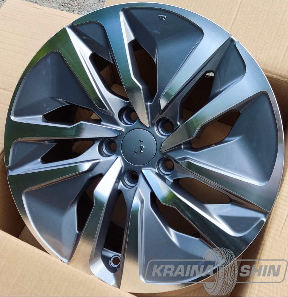 Диски Replica CT2404