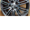 Диски Replica Toyota CT2338 цвет 