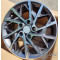 Диск Replica Hyundai (HY131) 6.5x16 5x114.3 ET48 67.1 GMF