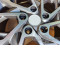 Диск Replica Hyundai (HY131) 6.5x16 5x114.3 ET48 67.1 GMF