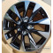 Диск Replica Nissan CT2523 6.5x16 5x114.3 ET42 66.1 BMF
