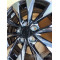 Диск Replica Nissan CT2523 6.5x16 5x114.3 ET42 66.1 BMF
