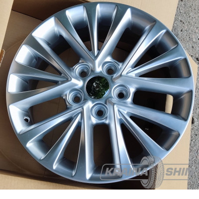 Диски Replica KIA CT2250