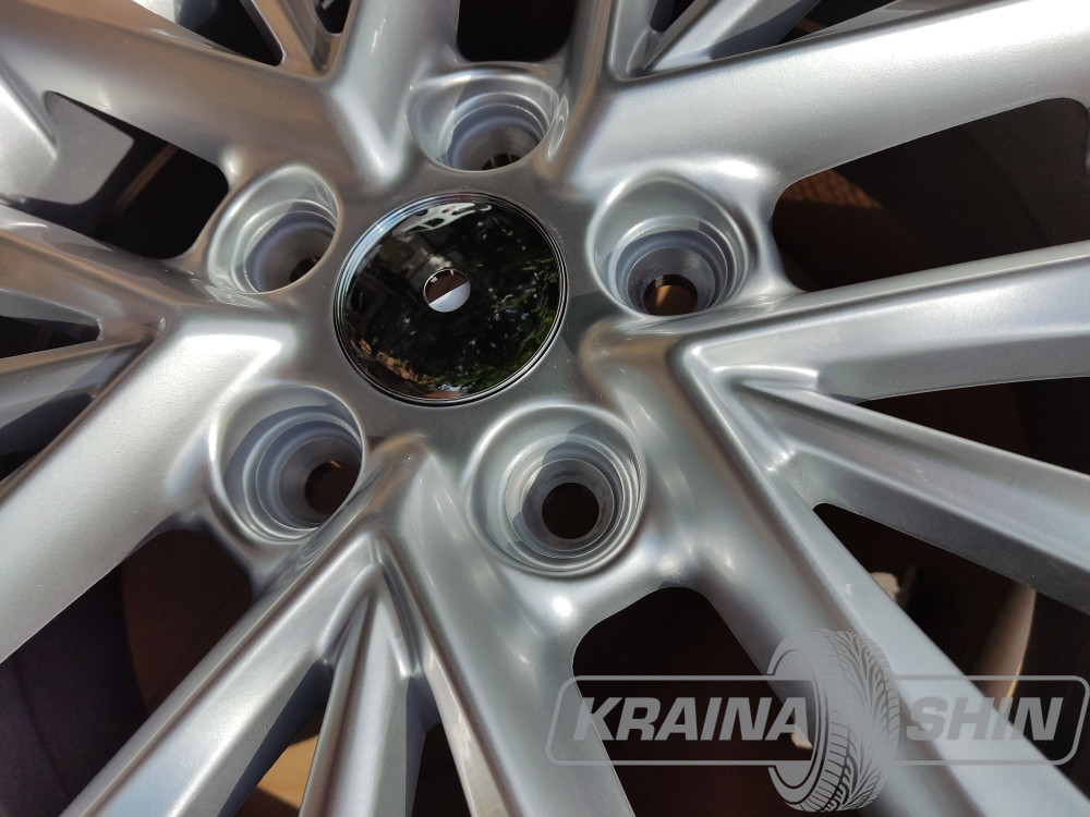 Диски Replica KIA CT2250