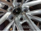 Диск Replica Toyota CT2250 6.5x16 5x114.3 ET45 60.1 HS