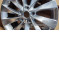 Диск Replica Skoda CT1320 7.5x17 5x112 ET45 57.1 HS
