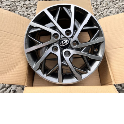 Диски Replica HND5394