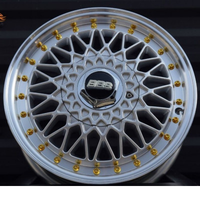 Диски Replica GX032