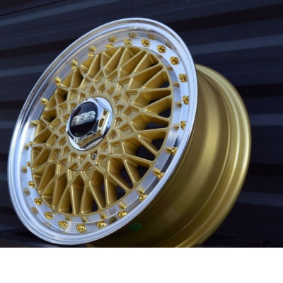 Диски Replica GX032