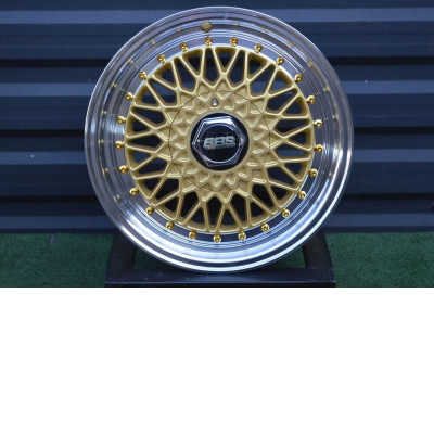 Диски Replica REW032