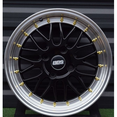 Диски Replica REW031