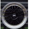 Диски Replica REW031 цвет 