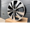Диск Replica R656 6.5x16 5x114.3 ET41 67.1 Black