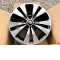 Диск Replica R656 6.5x16 5x114.3 ET41 67.1 Black