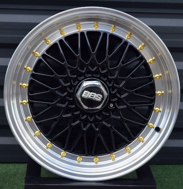 Диски Replica REW032-7