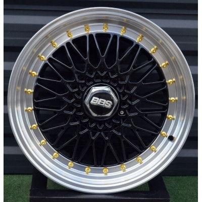 Диски Replica REW032-7