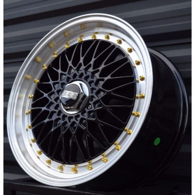 Диски Replica REW032-7