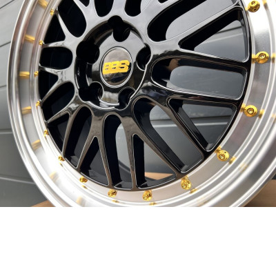 Диски Replica REW031-7