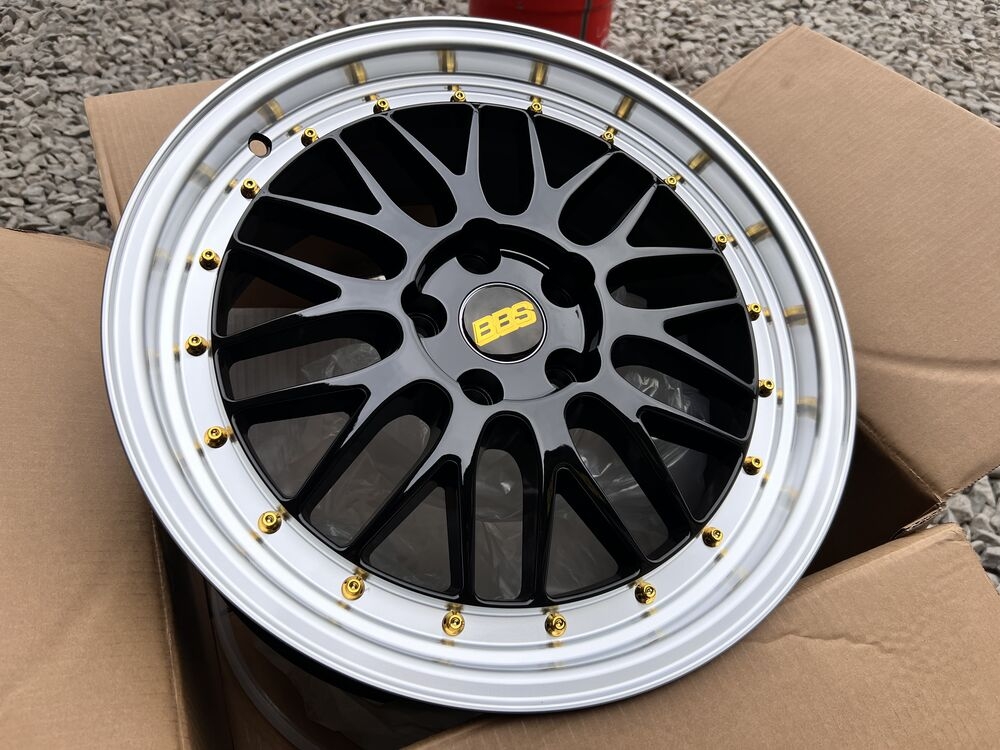 Диски Replica REW031-7