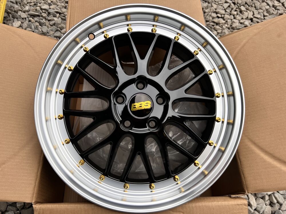 Диски Replica REW031-7