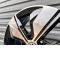 Диск Replica 7119 7x17 5x112 ET45 57.1 Black