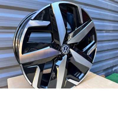 Диски Replica FBX236-8