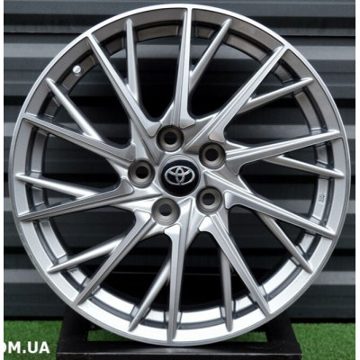 Диски Replica 0250