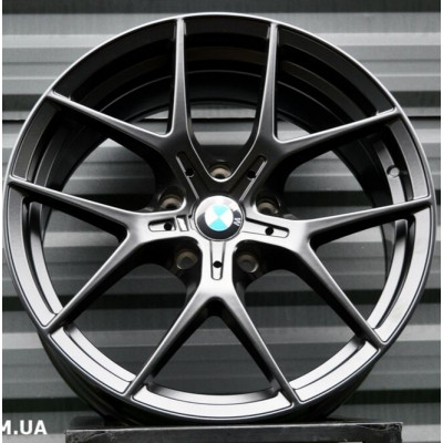 Диски Replica 5484