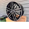 Диск Replica 0354 8.5x18 5x112 ET45 66.6 Black