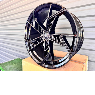 Диски Replica 5611
