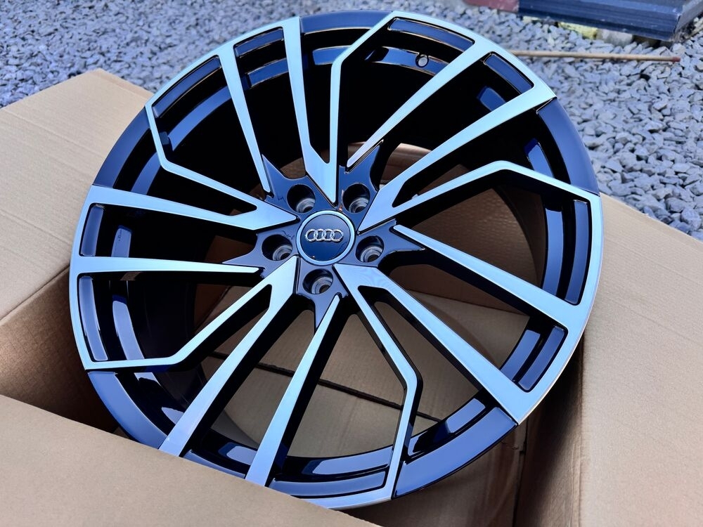 Диски Replica 0386