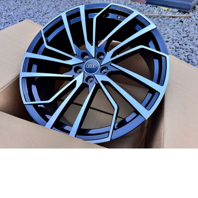 Диски Replica 0386