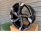 Диск Replica 5633 9.5x22 5x112 ET26 66.5 Black