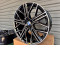 Диск Replica 312 8.5x20 5x112 ET30 66.6 Black