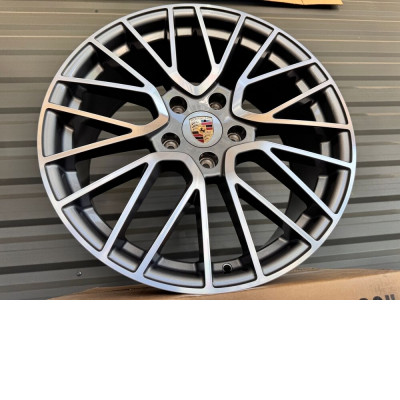 Диски Replica 0261