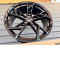 Диск Replica D5611 9x21 5x112 ET32 66.5 Black