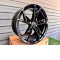 Диск Replica D5611 9x21 5x112 ET32 66.5 Black
