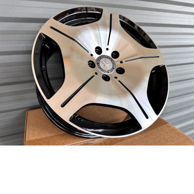 Диски Replica CB326