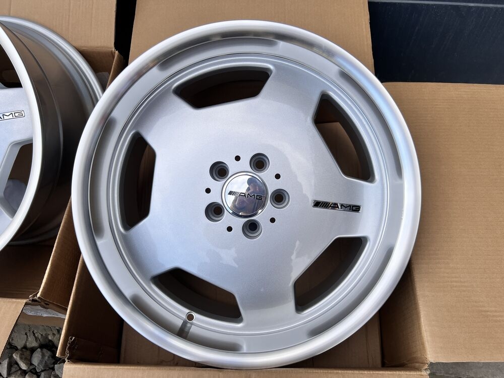 Диски Replica JT149-9