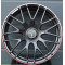 Диск Replica ZT918 8.5x19 5x112 ET35 66.6 BM