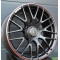 Диск Replica ZT918 8.5x19 5x112 ET35 66.6 BM