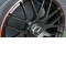 Диск Replica ZT918 8.5x19 5x112 ET35 66.6 BM