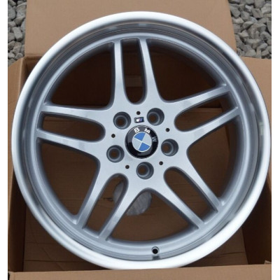 Диски Replica JT141