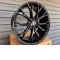 Диск Replica 0220 9.5x19 5x112 ET45 66.4 Black