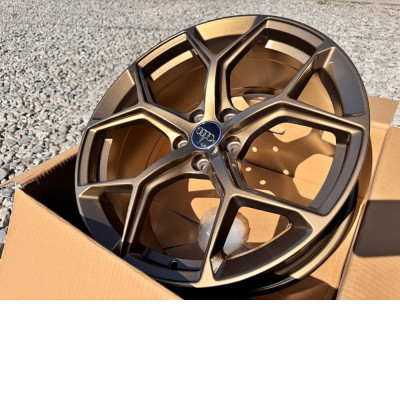 Диски Replica YF5598