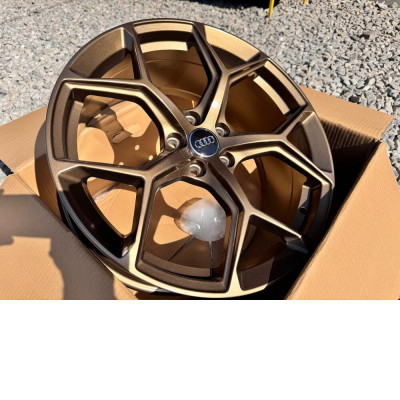 Диски Replica YF5598
